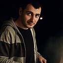 Рустем, 36 лет