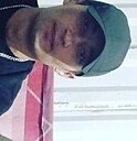 Хуршид, 24 года
