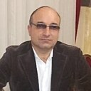 Радик, 39 лет