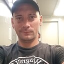 Серёжка, 33 года
