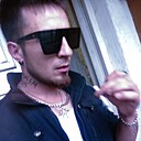 Вовка, 33 года