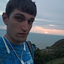 Василий, 32 года