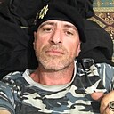 Магомед, 42 года
