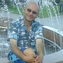 Олег, 45 лет