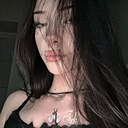 Аня, 18 лет