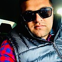 Rafael, 29 лет