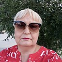 Наталья, 62 года