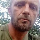Юрий, 40 лет
