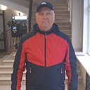 Александр, 53 года