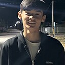 Sayat, 19 лет