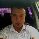 Максим, 36 лет