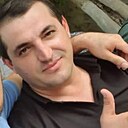 Майкл, 39 лет