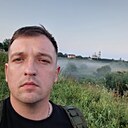Владислав, 29 лет