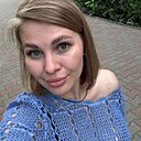 Olya, 27 лет