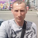 Толя, 37 лет