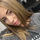 Кристина, 28 лет