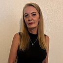Юля, 50 лет