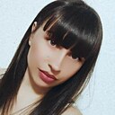 Галина, 30 лет