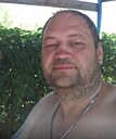 Дмитрий, 42 года