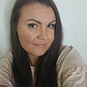 Наталья, 37 лет