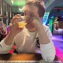 Саша, 19 лет