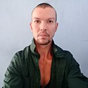Макс, 37 лет