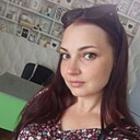 Ирина, 31 год