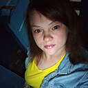 Полина, 28 лет