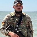 Бирагъ, 24 года