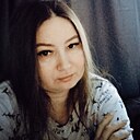 Юрьевна, 38 лет