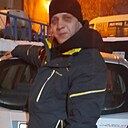 Александр, 45 лет