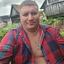 Александр, 38 лет