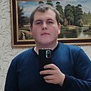 Сергей, 27 лет