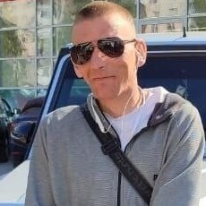 Фотография мужчины Максим, 37 лет из г. Самара