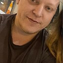 Александр, 30 лет