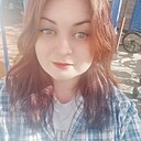 Аня, 29 лет
