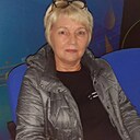 Гала, 62 года