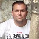 Алексей, 36 лет