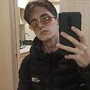 Влад, 18 лет