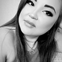 Гульназ, 34 года