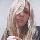Ксения, 32 года
