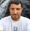 Михаэль, 37 лет