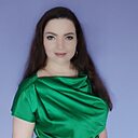 Валентина, 31 год