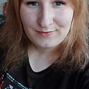 Мсс, 26 лет