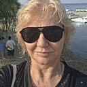 Татьяна, 54 года