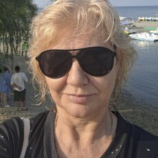 Фотография девушки Татьяна, 54 года из г. Геленджик