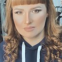 Алёна, 39 лет