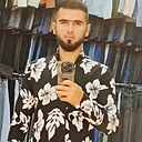 Shahrom, 25 лет