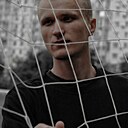 Николай, 28 лет