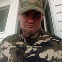 Андрей, 48 лет